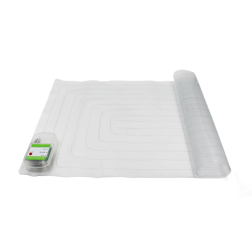 H19282-1-1-acab-omoN