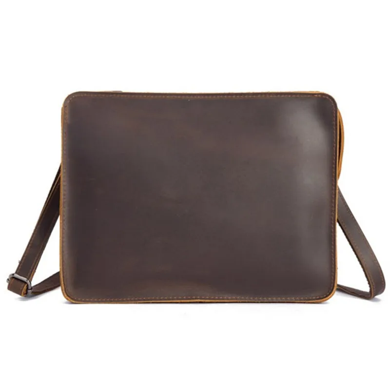 maletin-de-cuero-genuino-para-hombre-bolsa-de-negocios-de-cuero-de-vaca-estilo-retro-informal-a-la-moda