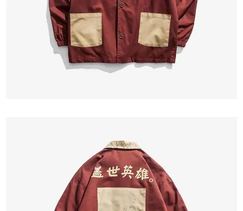 C-_Users_slsli_Desktop_0731___5-vert_06