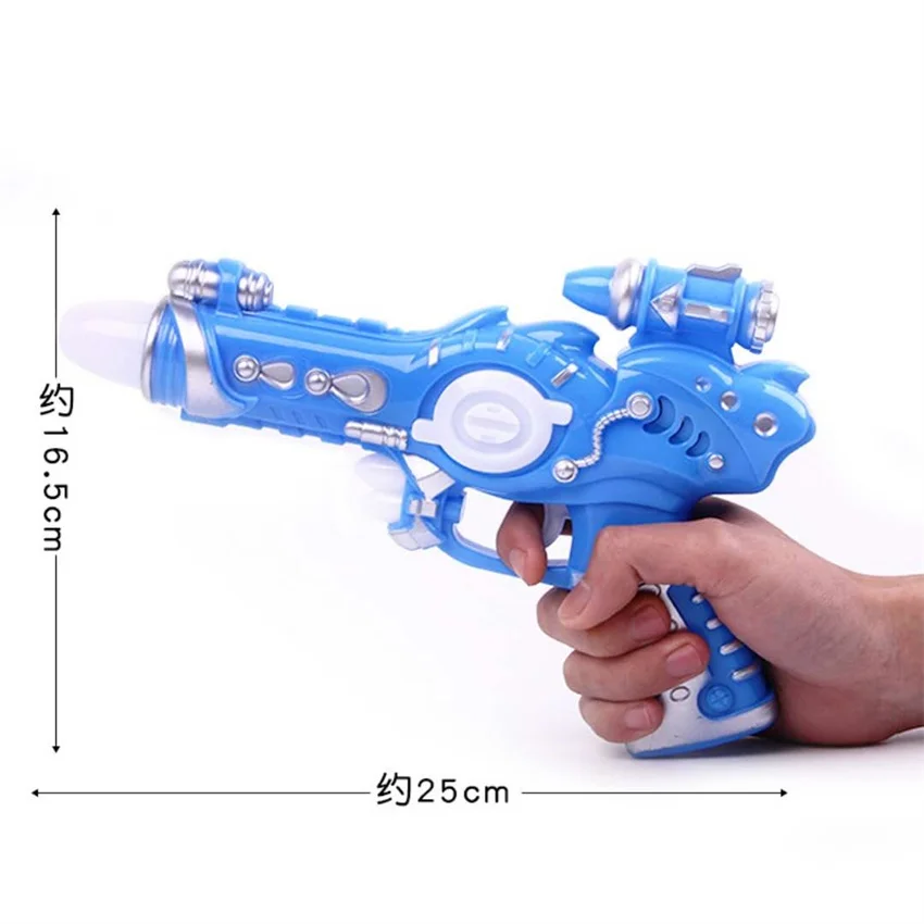 LED Flash light toys Children's solid color space gun Flashing sounding musical Electric power gun toy,Super Spinning Laser LED Flash light toys Children's solid color space gun Flashing sounding musical Electric power gun toy,Super Spinning Laser