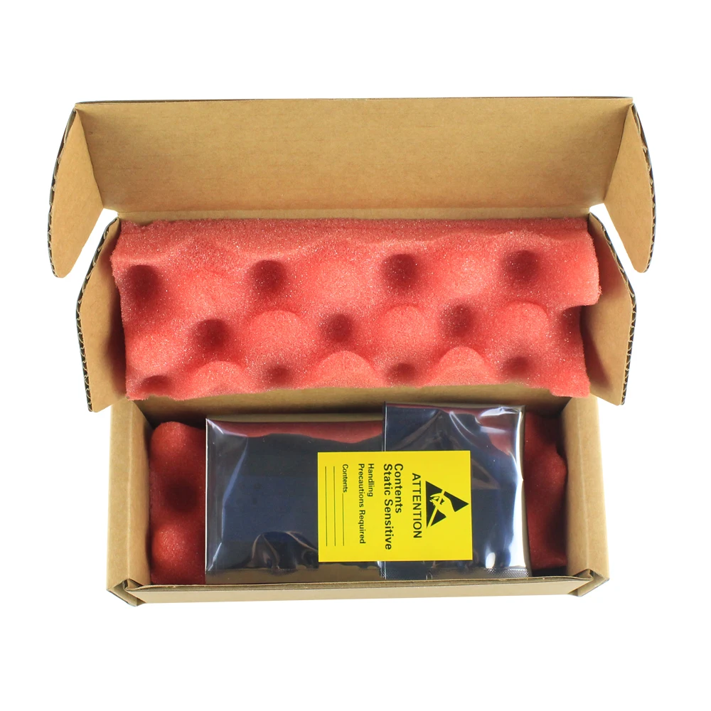 Yeni ZT410 baskı kafası Zebra ZT410 termal barkod yazıcı 203dpi