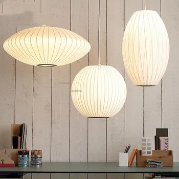 

Modern Pendant Ceiling Lamps LED Pendant Lamp Lights Loft Chandelier Pending Lighting Kitchen Hanging Light Fixture Hanging Lamp