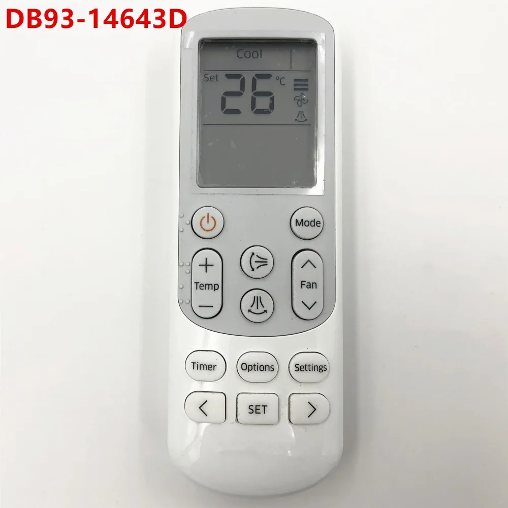 SAMSUNG DB93-14643D (1)_