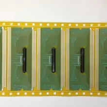 2 шт./лот TAB/COF SS8310-C1LX новая вкладка COF