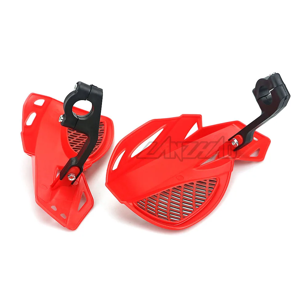 motocross hand guards (6)