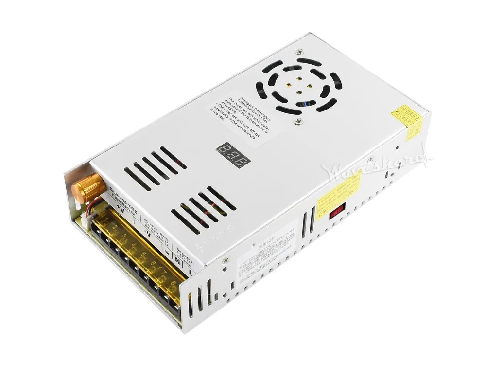 Adjustable-Power-Supply-80V-6A-1