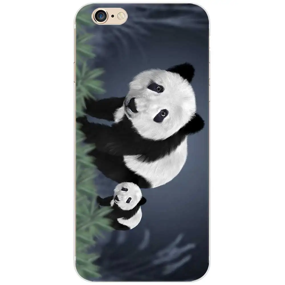 panda14