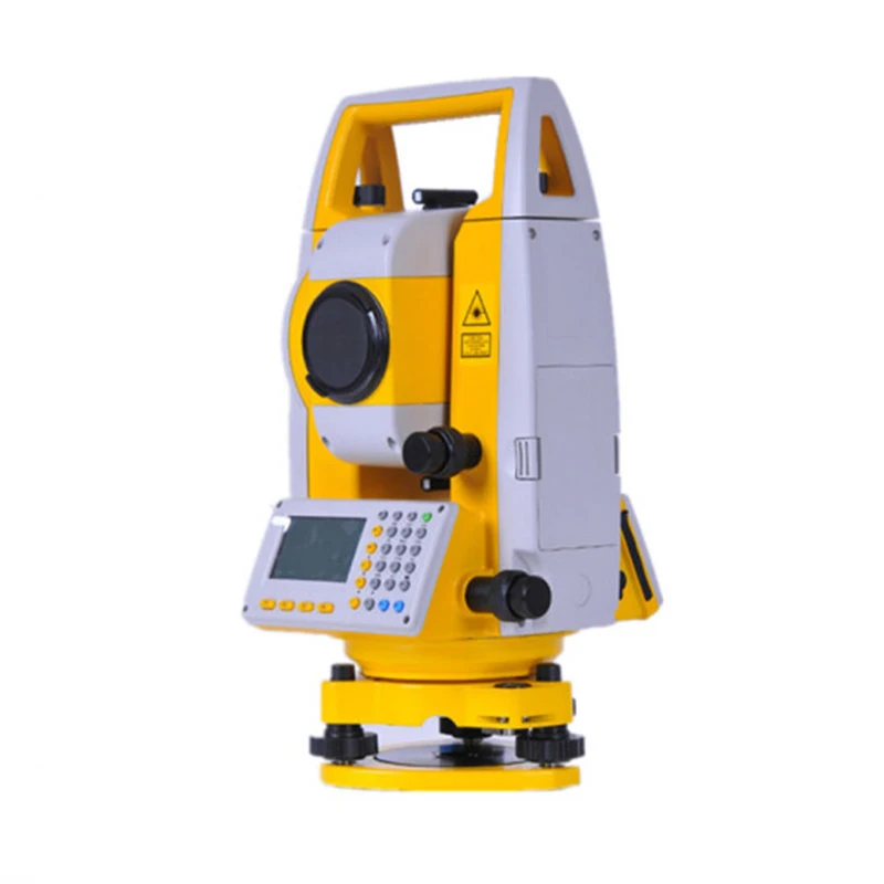 Новая Светоотражающая Лазерная лампа|laser total station|total stationtotal station laser |