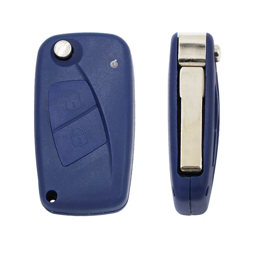 K19006-Blue (23)