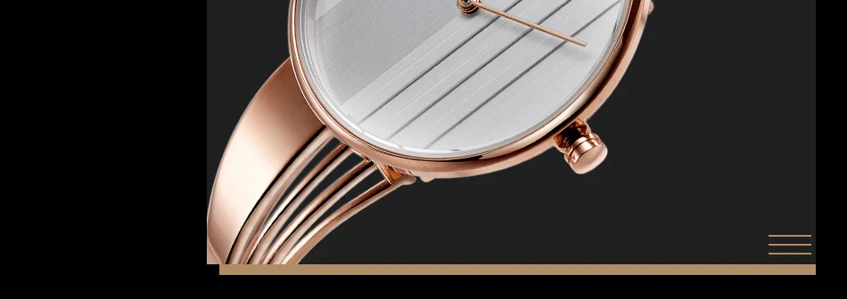 SHENGKE Лидирующий бренд класса люкс SK часы женские часы модный браслет из розового золота Женские часы женские часы Часы relogio feminino