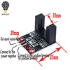 Sensor de velocidad para Sensor de tacómetro ranura Tipo optoacoplador Tacho-Generador Módulo contador para arduino 51 AVR, foto 3,3 V-5V, Kit de bricolaje, ► Foto 3/6
