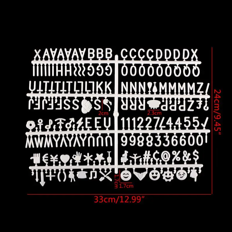 7HH801013-6