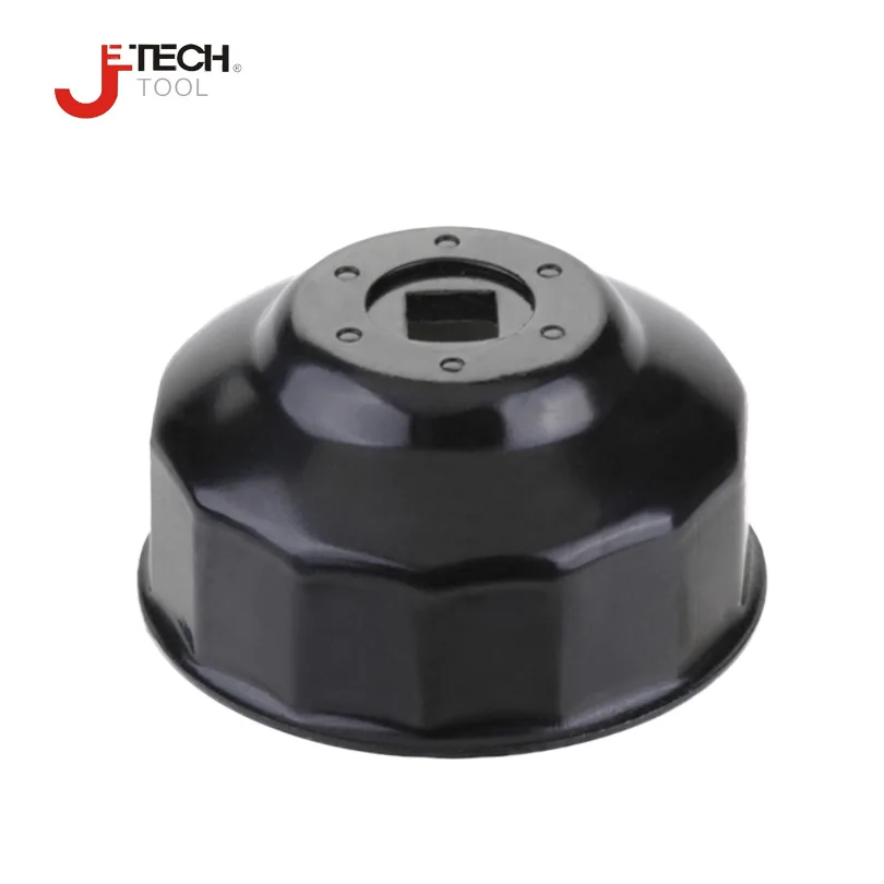 oil filter wrench cap style 1