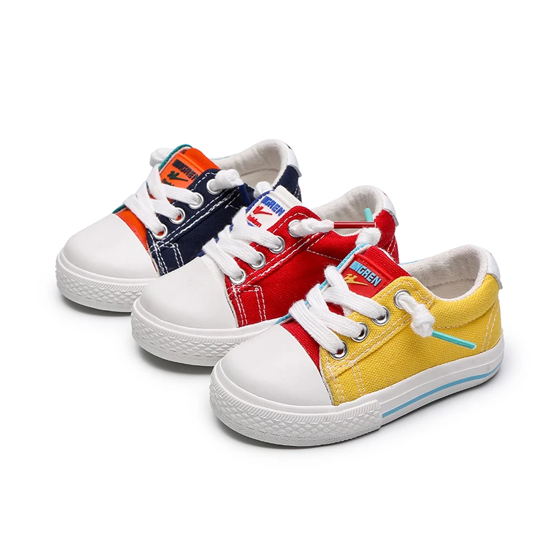 Girl New Design Causal Sneakers Spring Slip-up Flat Shoes Toddler Running Sneaker Plimsoll Soft Loafers Shoes Roller Skate Shoes Girl New Design Causal Sneakers Spring Slip-up Flat Shoes Toddler Running Sneaker Plimsoll Soft Loafers Shoes Roller Skate Shoes