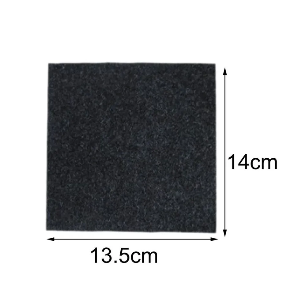 Car Paint Care Scratch Repair Nanometer Surface Rags Light Paint Scratches Remover Care Polish Accessories