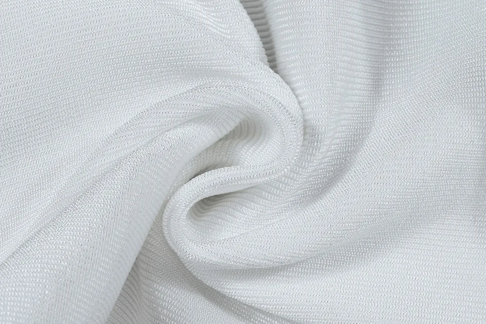 v098 (5)