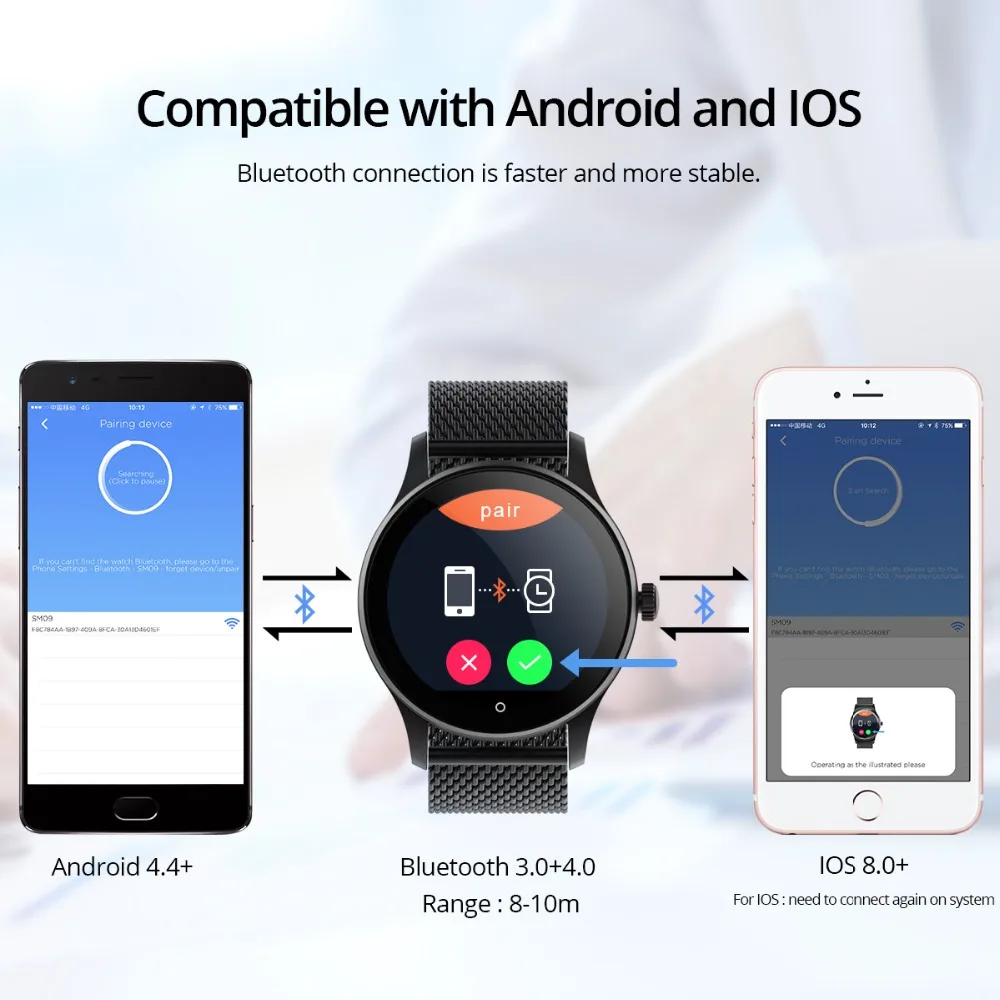 Watch подключить к андроид можно. Умные часы подключить в айфон. Часы Smart watch как подключить к айфону. Как подключить смарт часы Apple к андроиду. Как подключить Smart watch айфону 11.
