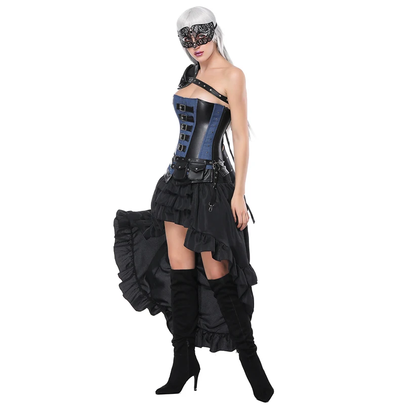 20190310_093606_010