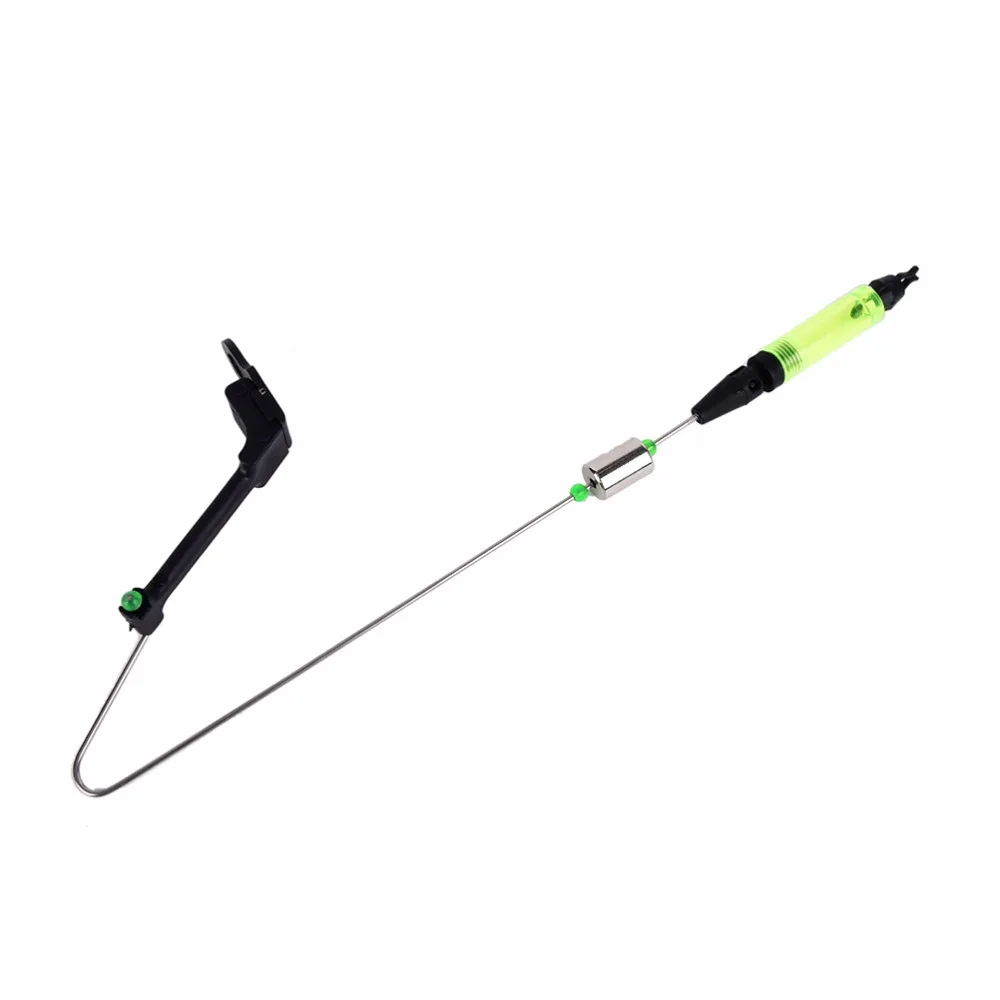 V-SH-FI-432-main3