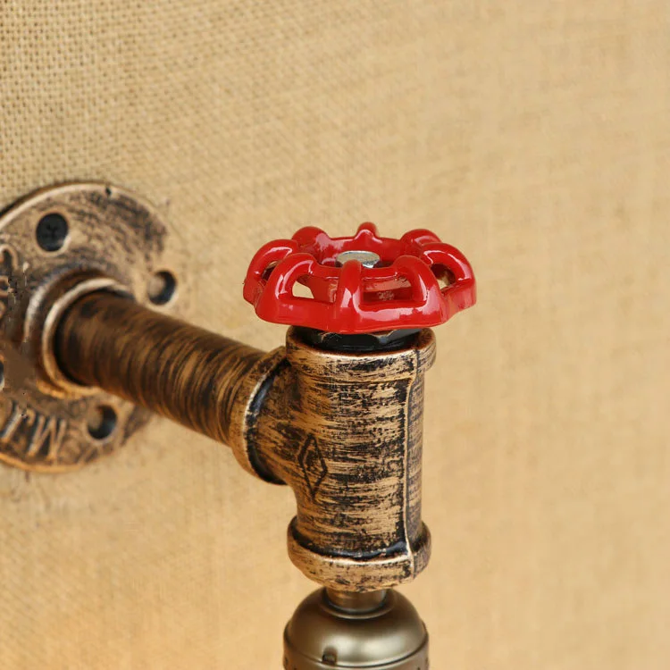 wall-lamp-10