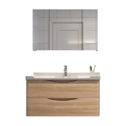 Хранения Badkamer стол Schrank Schoenenkast Armoire Rangement Banheiro мобильный Bagno meuble Salle De Bain шкаф ванной комнаты модный