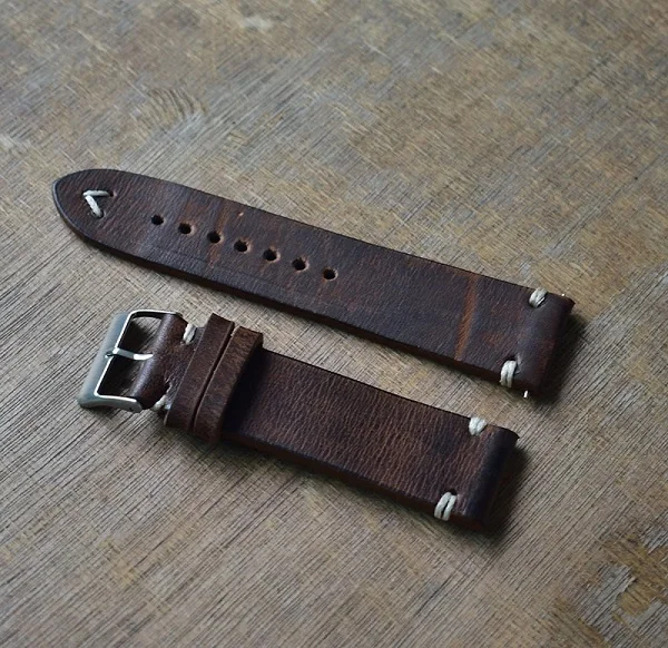 Hand-Made-Hand-Stitched-Vintage-Leather-Watch-Strap-20mm-22mm-24mm-Distressed-Look-Watch-Bands-Stainless.jpg_.webp_640x640 (6)