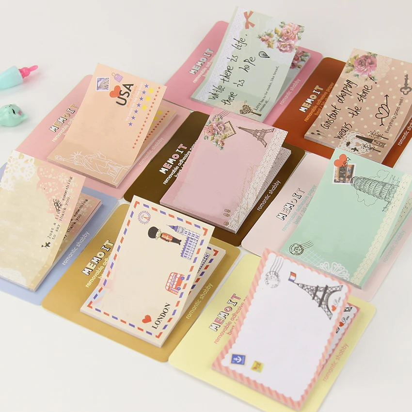 Planner pad coupon code