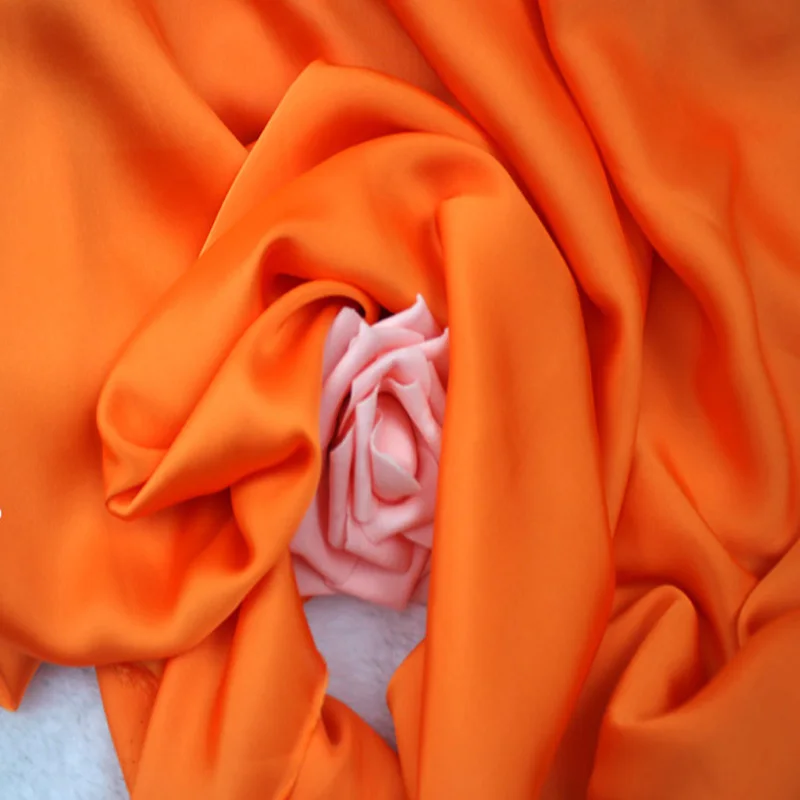 Chiffon textile