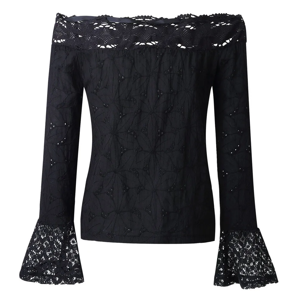 YLL70428521_2017051103154365