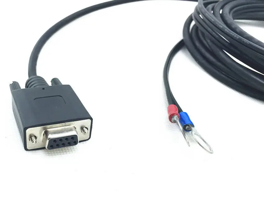s-l1600 (2)