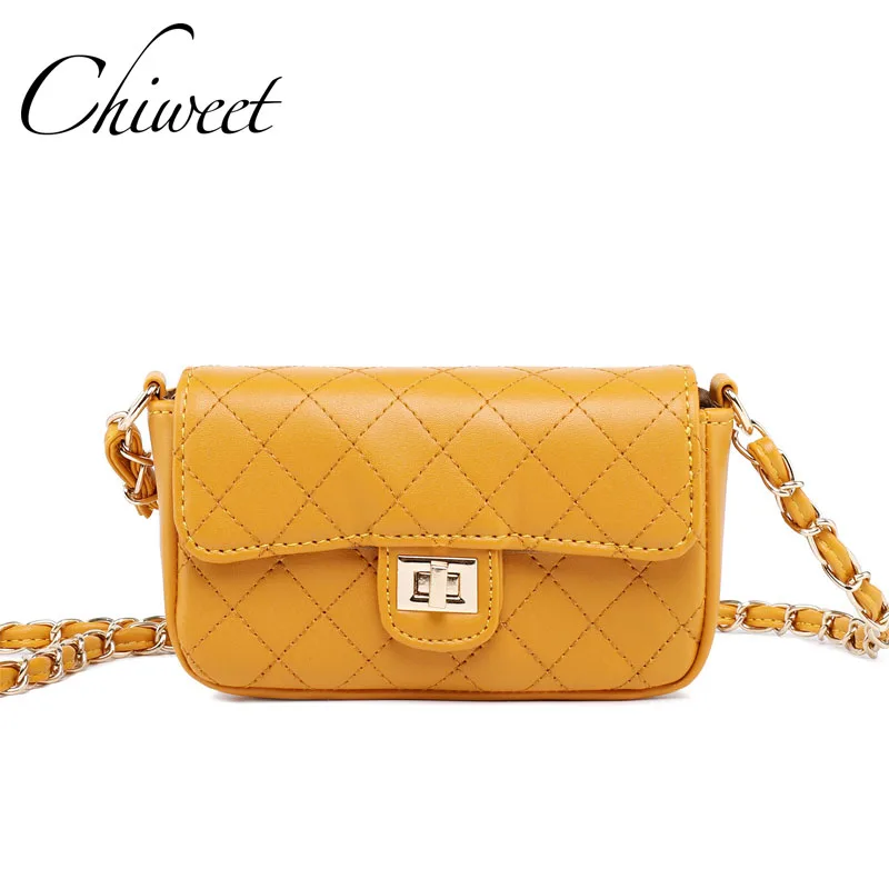 Luxury Messenger Bag Brands