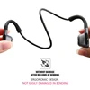Earphones & Headphones