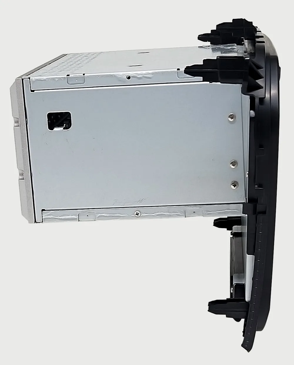 Top 10.1" HD 1024*600 Android 6.0 Car DVD Radio GPS Stereo Navigation Player for Suzuki Vitara 2015 2016 GPS Radio 4 Core 4G WIFI BT 2 Top 10.1" HD 1024*600 Android 6.0 Car DVD Radio GPS Stereo Navigation Player for Suzuki Vitara 2015 2016 GPS Radio 4 Core 4G WIFI BT 2