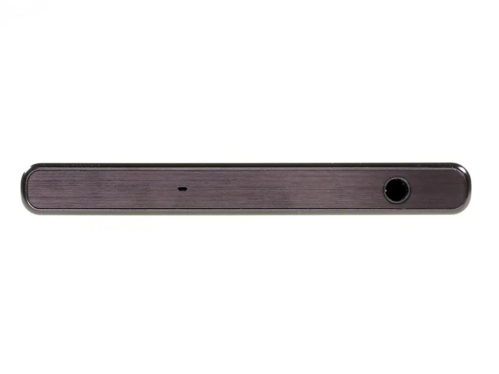 gsmarena_011
