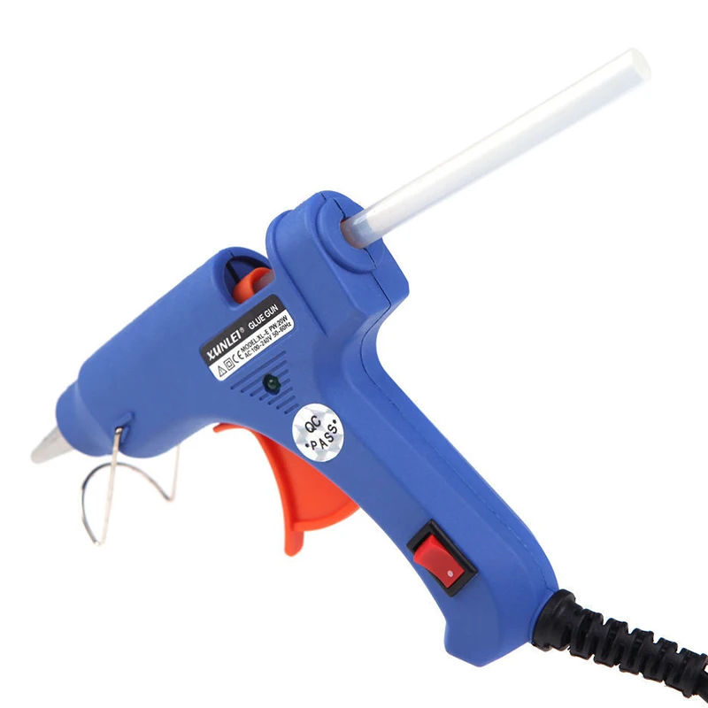 340f88d8-35a9-4e5b-a525-f2186f2f8d54