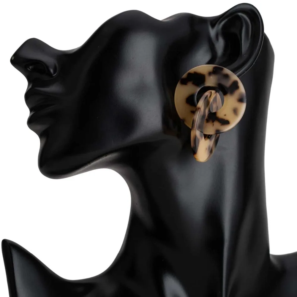 20181205_221630_056