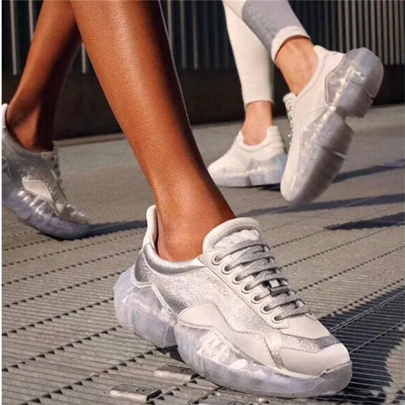 new designer trainers 2019