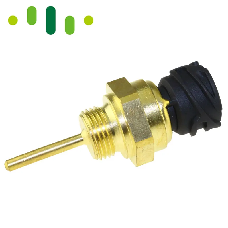 Buy Coolant Oil Temperature Temp Sensor Sender For