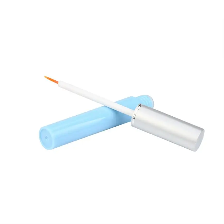 Qualified 10ml False Eyelash Glue Natural Fake Eyelash Adhesive liquid