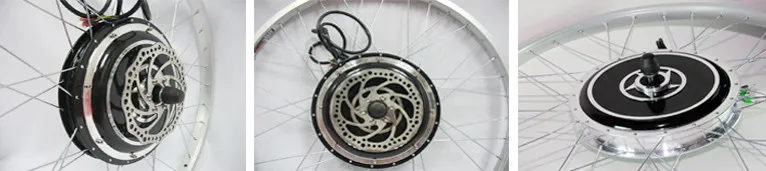 DRW012