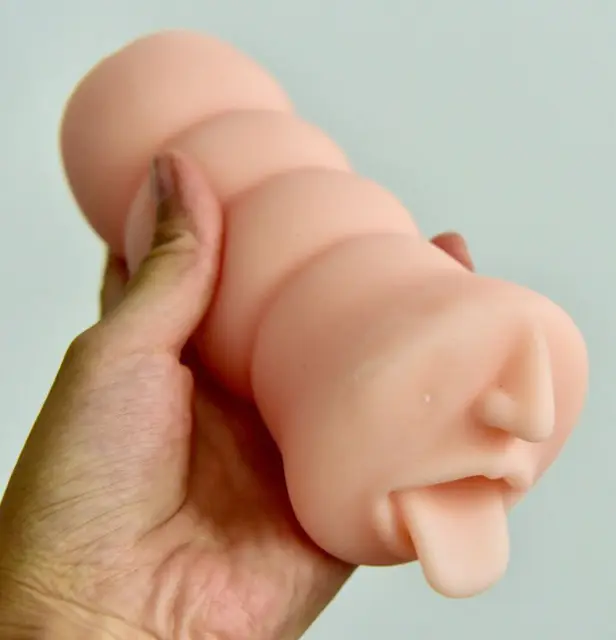 Deep Throat meisjes moeder en zwarte Porn
