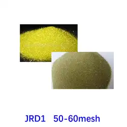 (200 г/лот) jrd1 16-400mesh абразивные шлифовальные diamond Косметическая пудра полировки алмазов Косметическая пудра для металла Резка диск