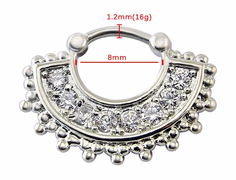 HTB1P_RnLpXXXXadXFXXq6xXFXXX0