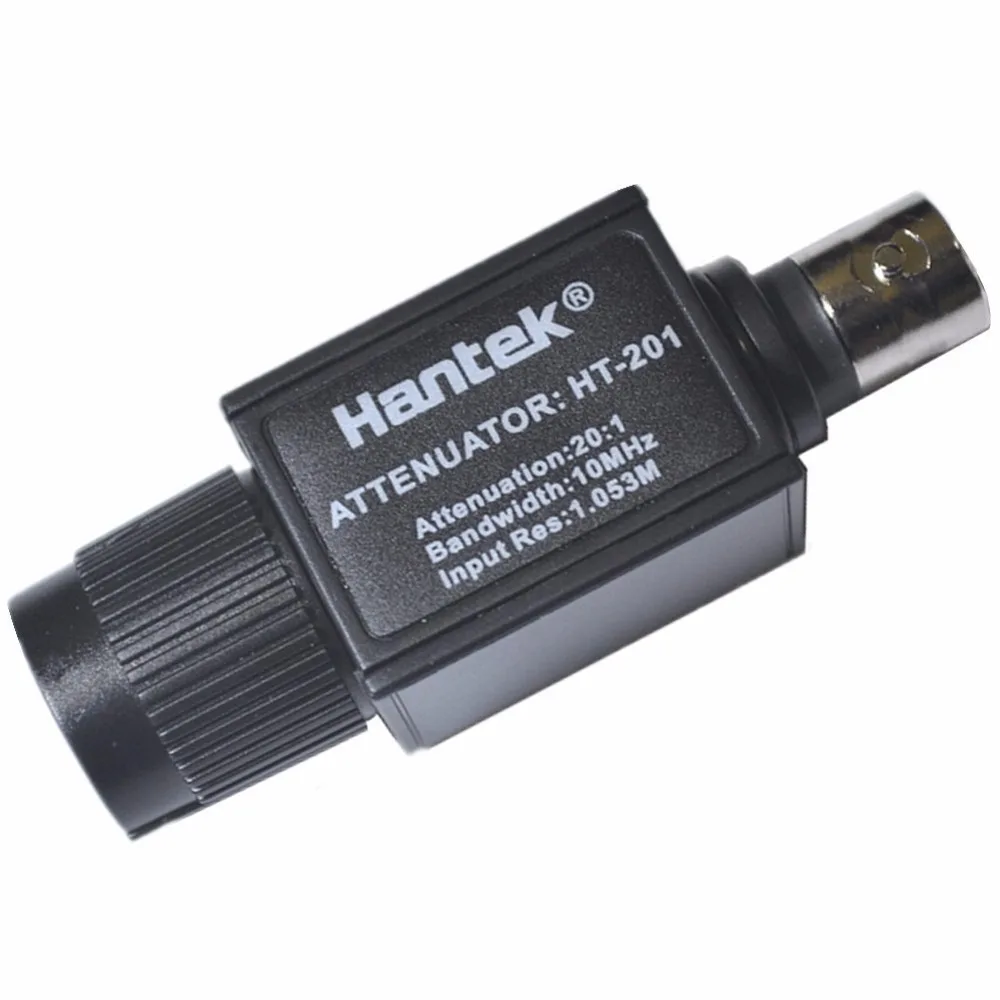 ht201.03