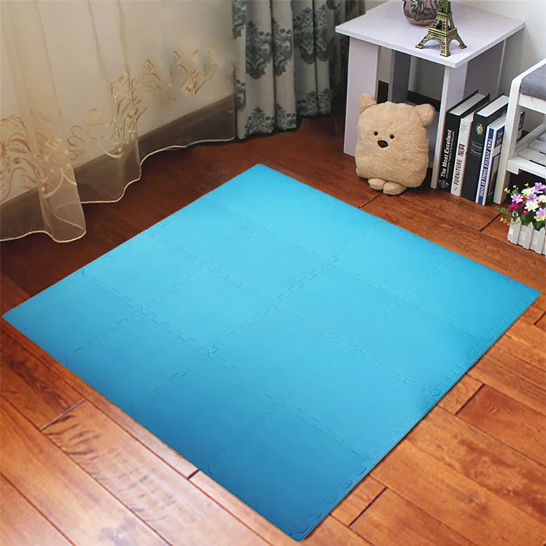 TB2wzhtsVXXXXclXXXXXXXXXXXX_!!16070557qq75