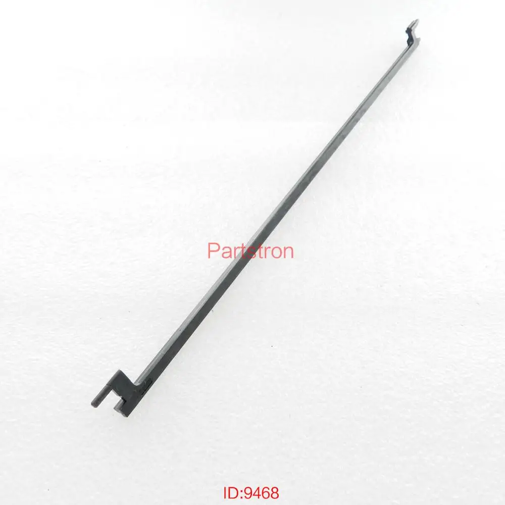 

New FC9-9468-000 ROD, STIRRING  For Canon IRV 6055 6065 6075 6255 6265 6275  Copier Partrs