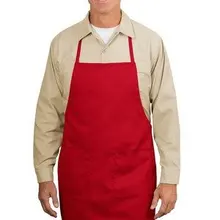 Цены по прейскуранту завода-изготовителя+ рабочая одежда, Пособия по кулинарии фартуки, Кухня фартуки, фартуки для официантов продвижение