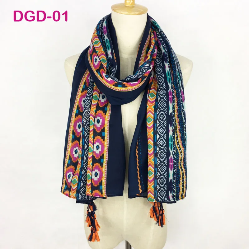 DGD-01