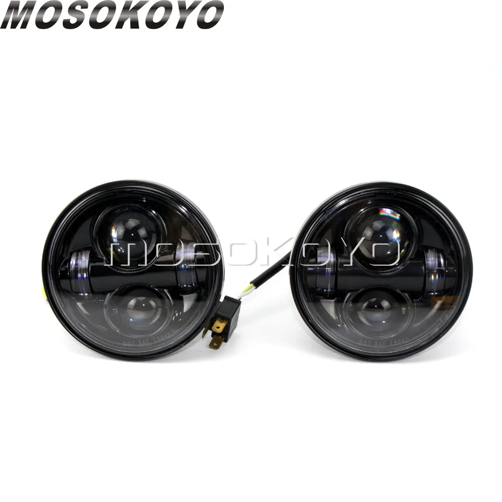 HL-3157-BK  (6)