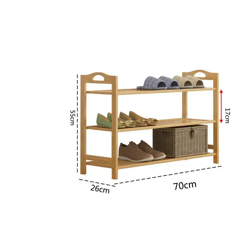 Schoenen Opbergen الأثاث موبل Rangement Almacenaje الرجعية Mueble Zapatero Organizador دي Zapato منظم منزلي خزانة خذاء